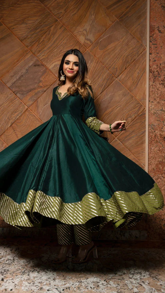 Anarkali-03