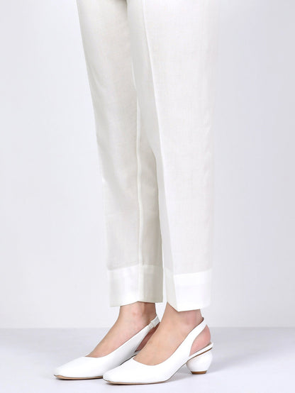 WHITE TROUSER-01