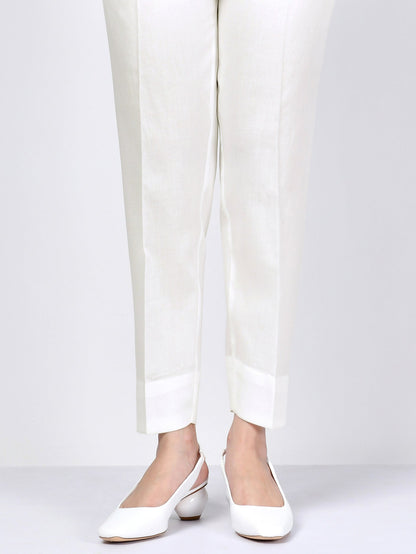 WHITE TROUSER-01