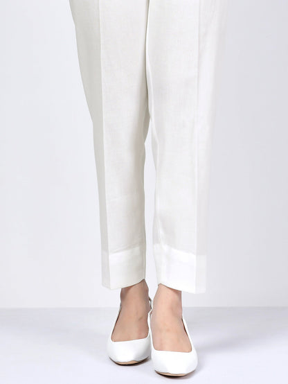 WHITE TROUSER-01