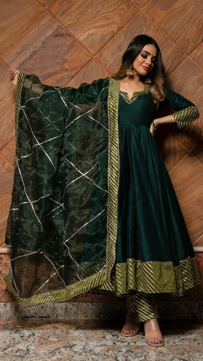 Anarkali-03