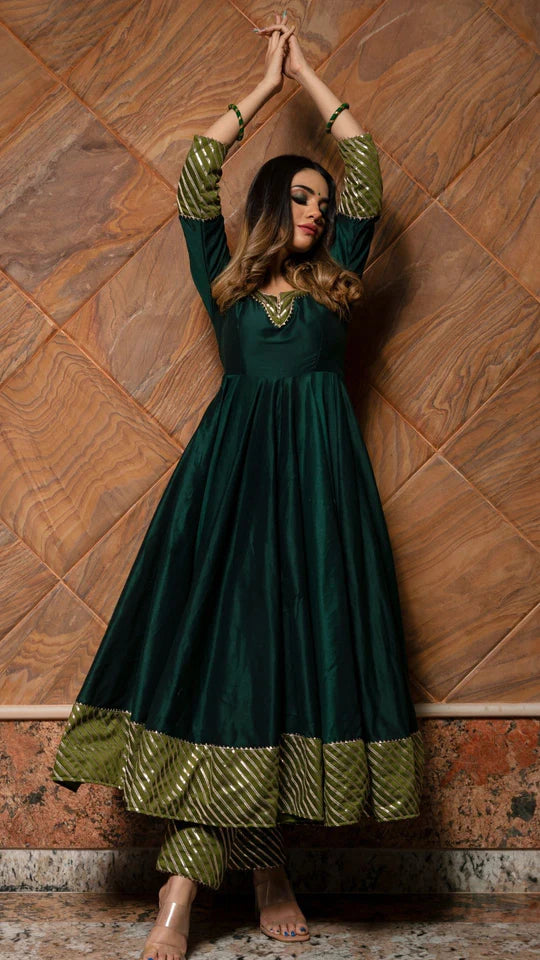 Anarkali-03