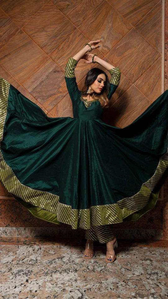 Anarkali-03