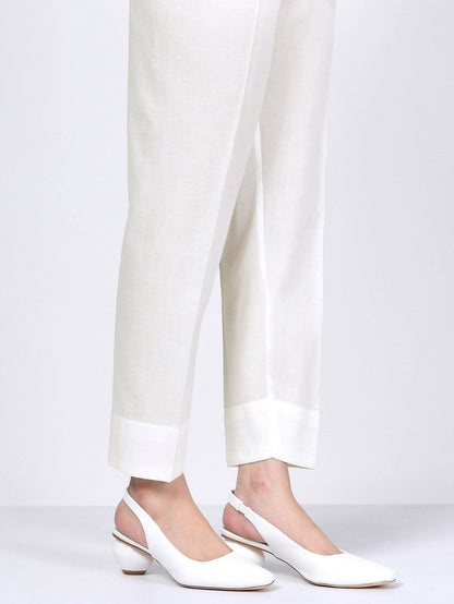 WHITE TROUSER-01