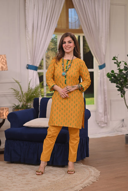 Kiran Khan 2 PC-02 - theraaspret.com