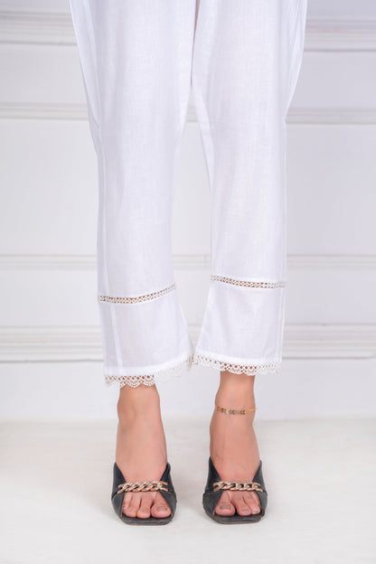 WHITE TROUSER-04