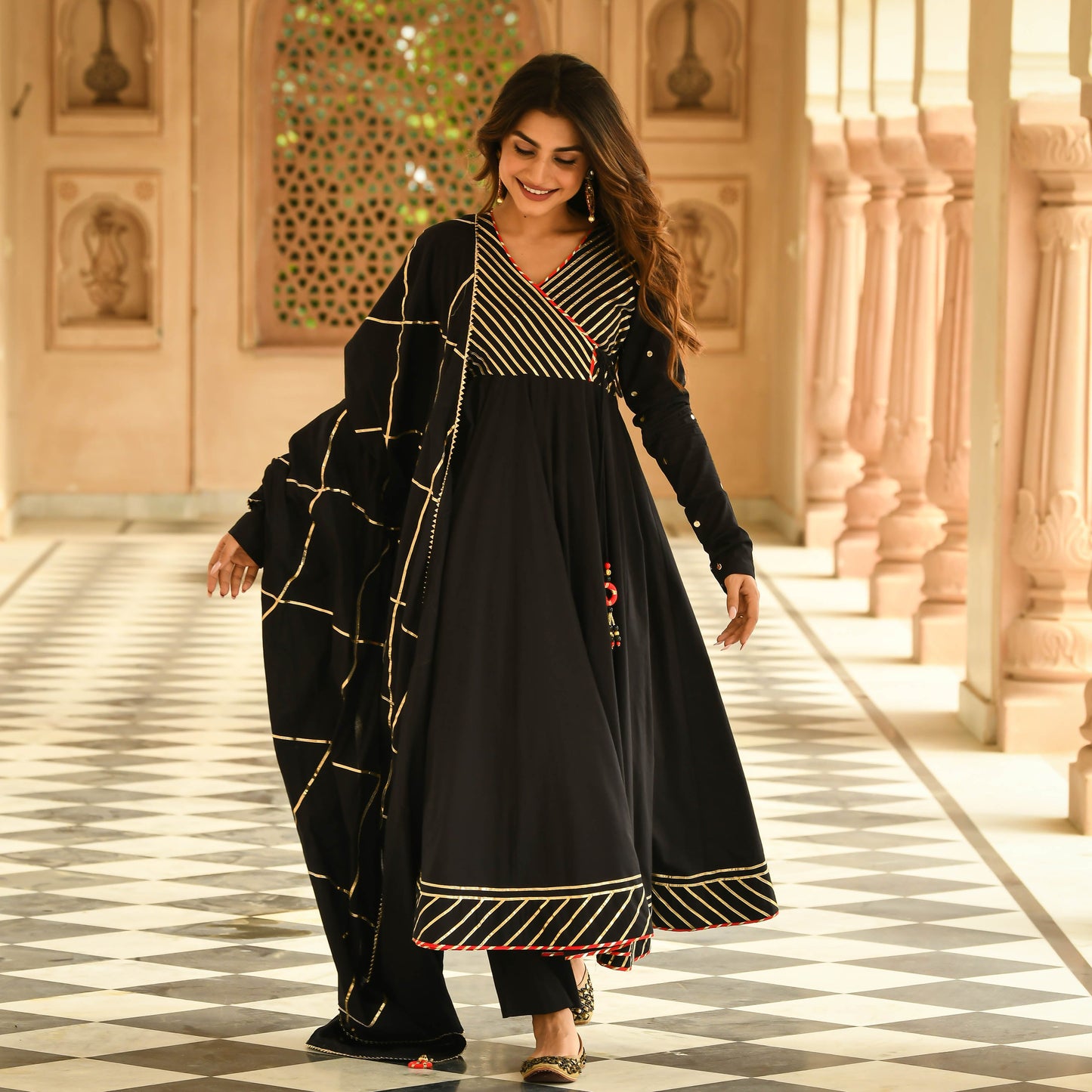 Anarkali-01 - theraaspret.com