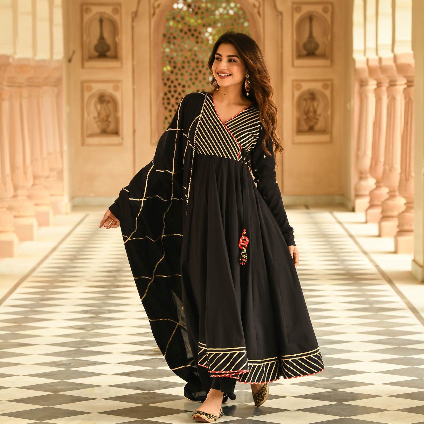 Anarkali-01 - theraaspret.com