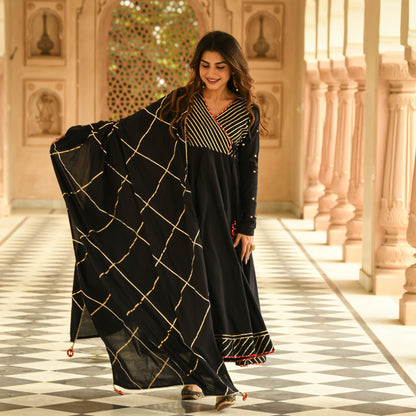 Anarkali-01 - theraaspret.com