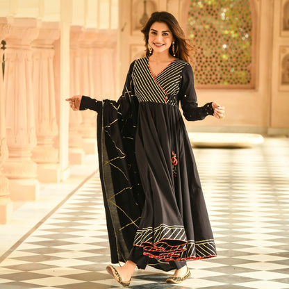 Anarkali-01 - theraaspret.com