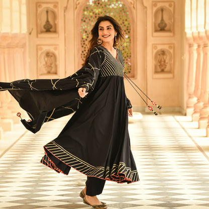 Anarkali-01 - theraaspret.com