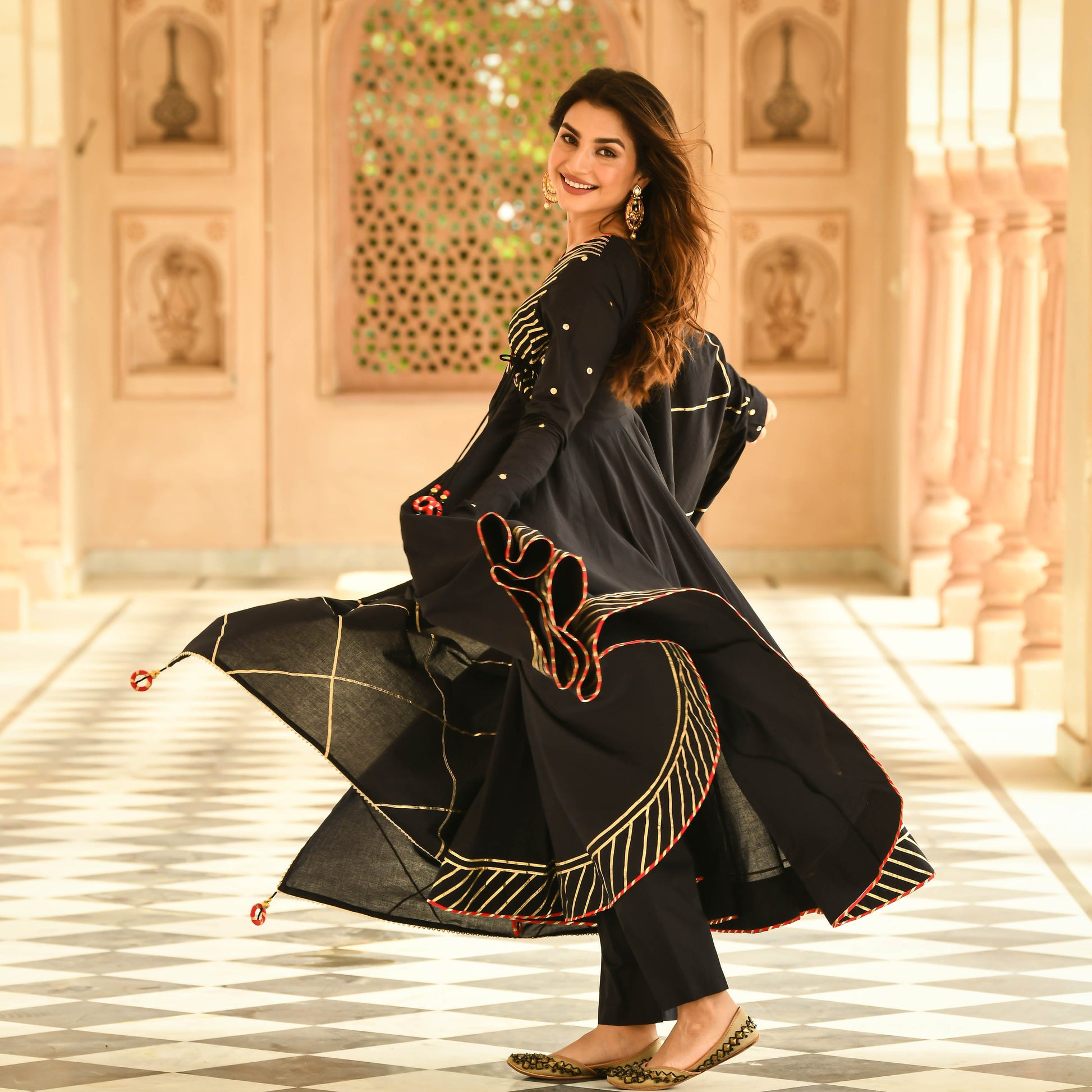 Anarkali-01 - theraaspret.com