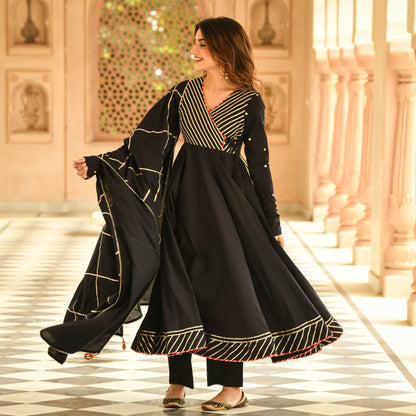 Anarkali-01 - theraaspret.com