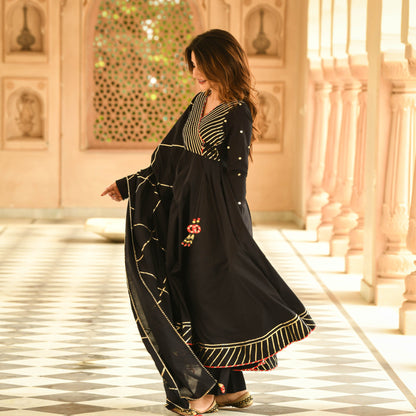 Anarkali-01 - theraaspret.com